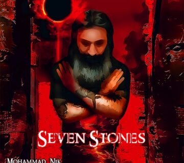 Cover edit 360x320