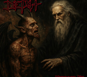 Cover EP 360x320