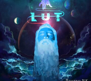 Lut EN cover 1 360x320