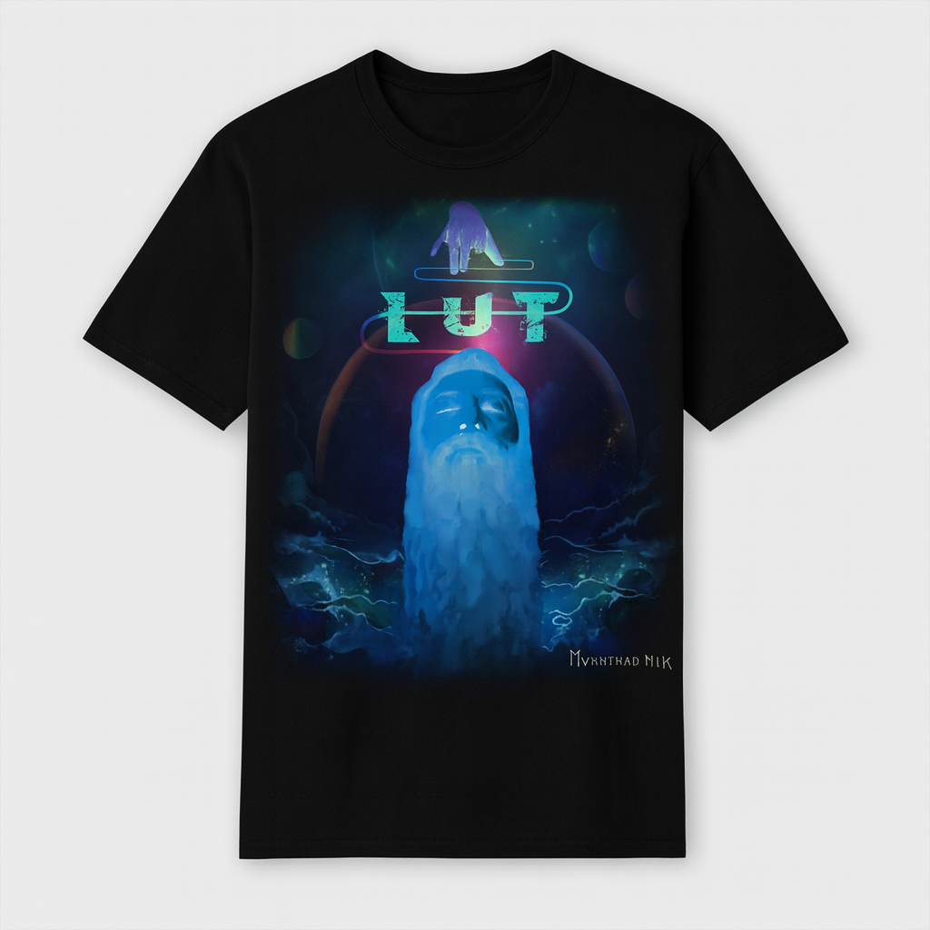 LUT
